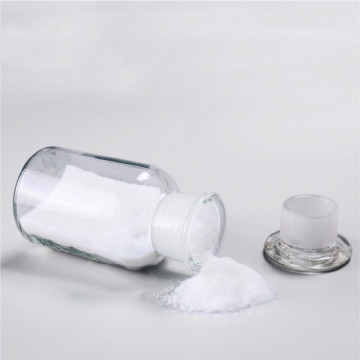 High quality titanium dioxide in makeup