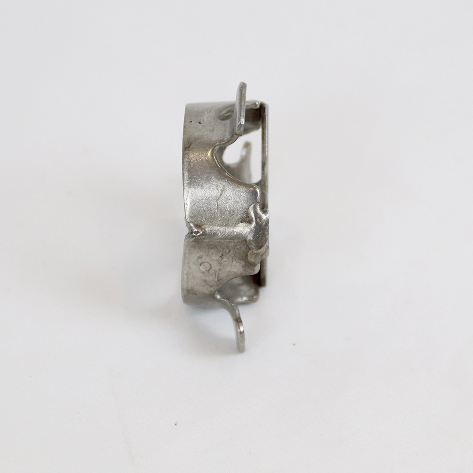 Refractory Stainless Steel Star Ring Anchor 2