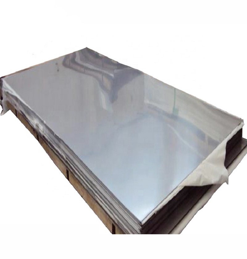 316 Cold Rolled Stainless Steel Sheet1-1