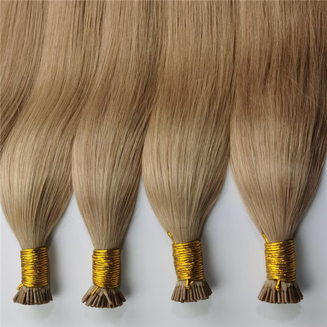 Stick Tip Hair Extensions Jpg