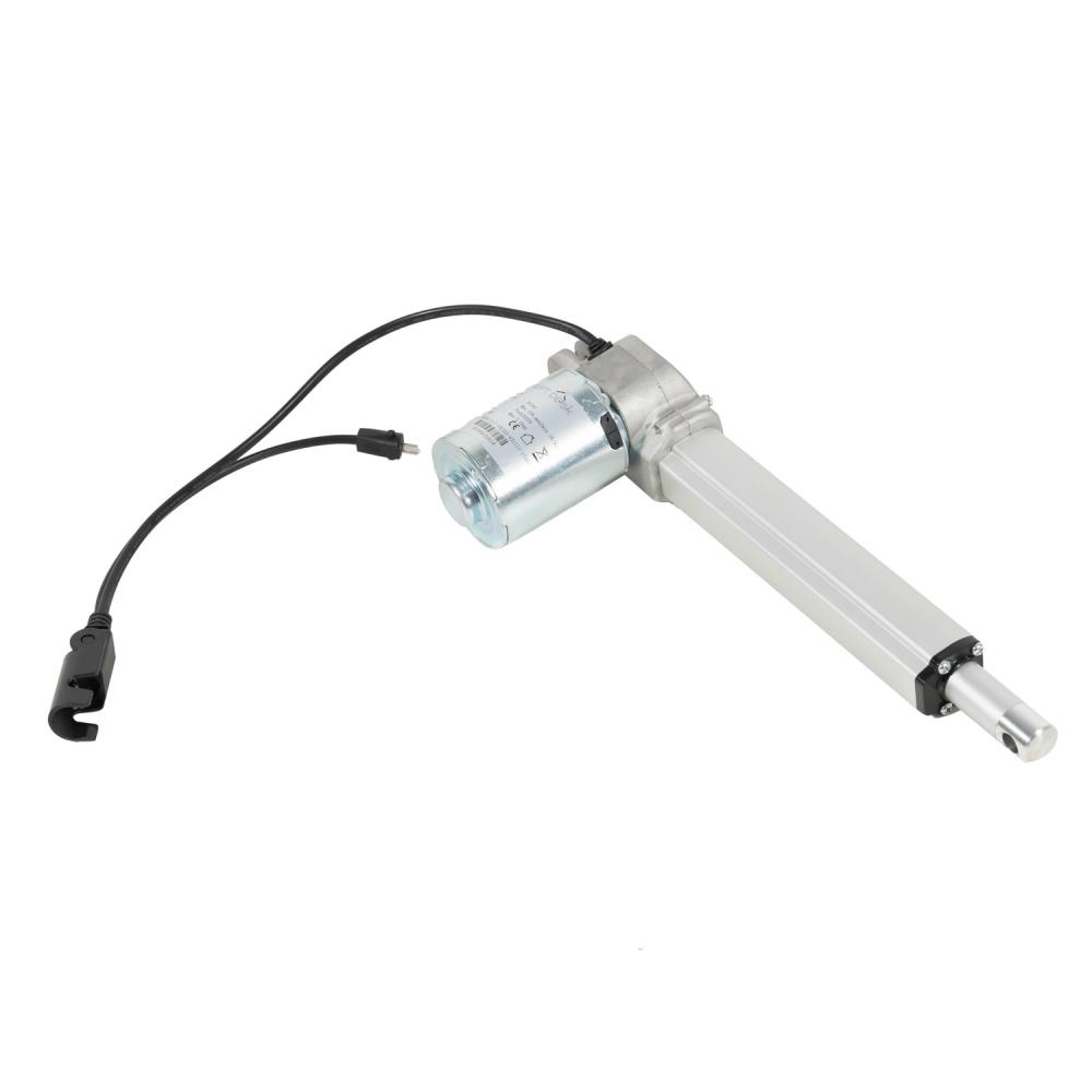 Ud300 3 Home Electric Linear Actuator