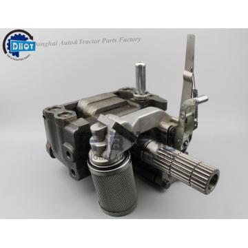 Hydraulic Pump LIFT PUMP ASSY1683301M92 MASSEY FERGUSON