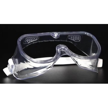 Good Quality Medical Safety Protective Glasses
