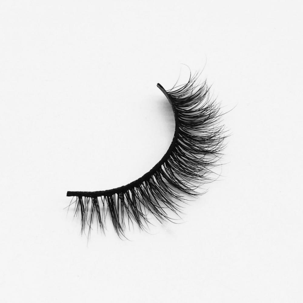 3d 10mm Mink Lashes