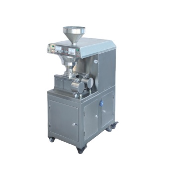 bulk stainless steel high-efficiency dry powder granulator