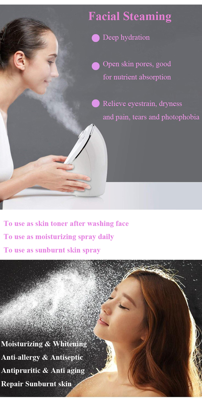 Rose Water Spray For Face Jpg