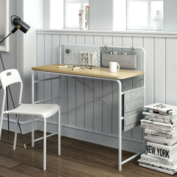 new design working desk multifunction