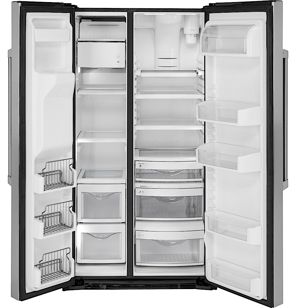 ABS-refrigerator-solid-door--3