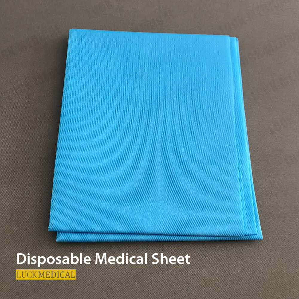 Main Picture Disposable Medical Sheet03