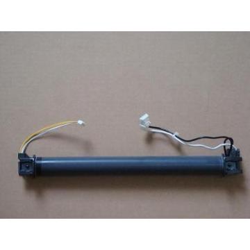 HP P3005 Fixing Film Assembly RM1-3740 RM1-3717 Original