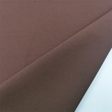 Polyester Mini Matt Oxford Fabric