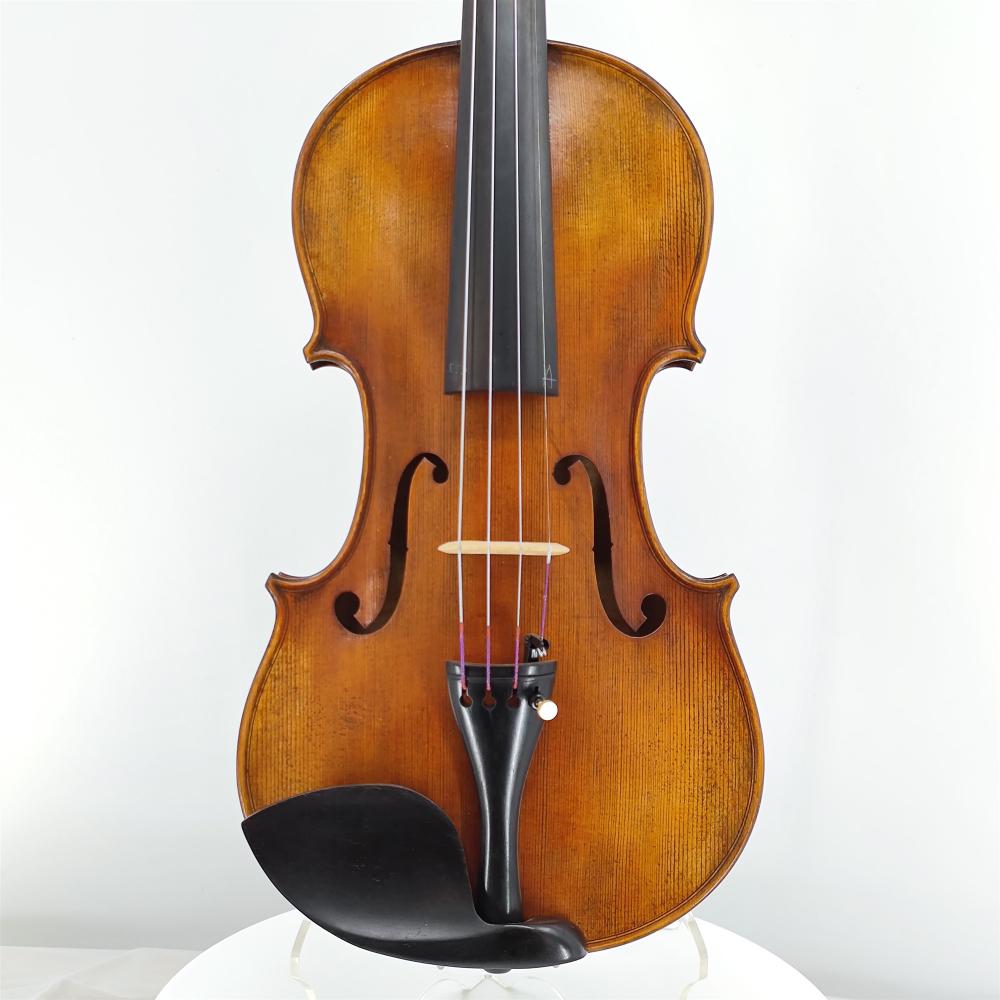 Violin Jmb 13 1