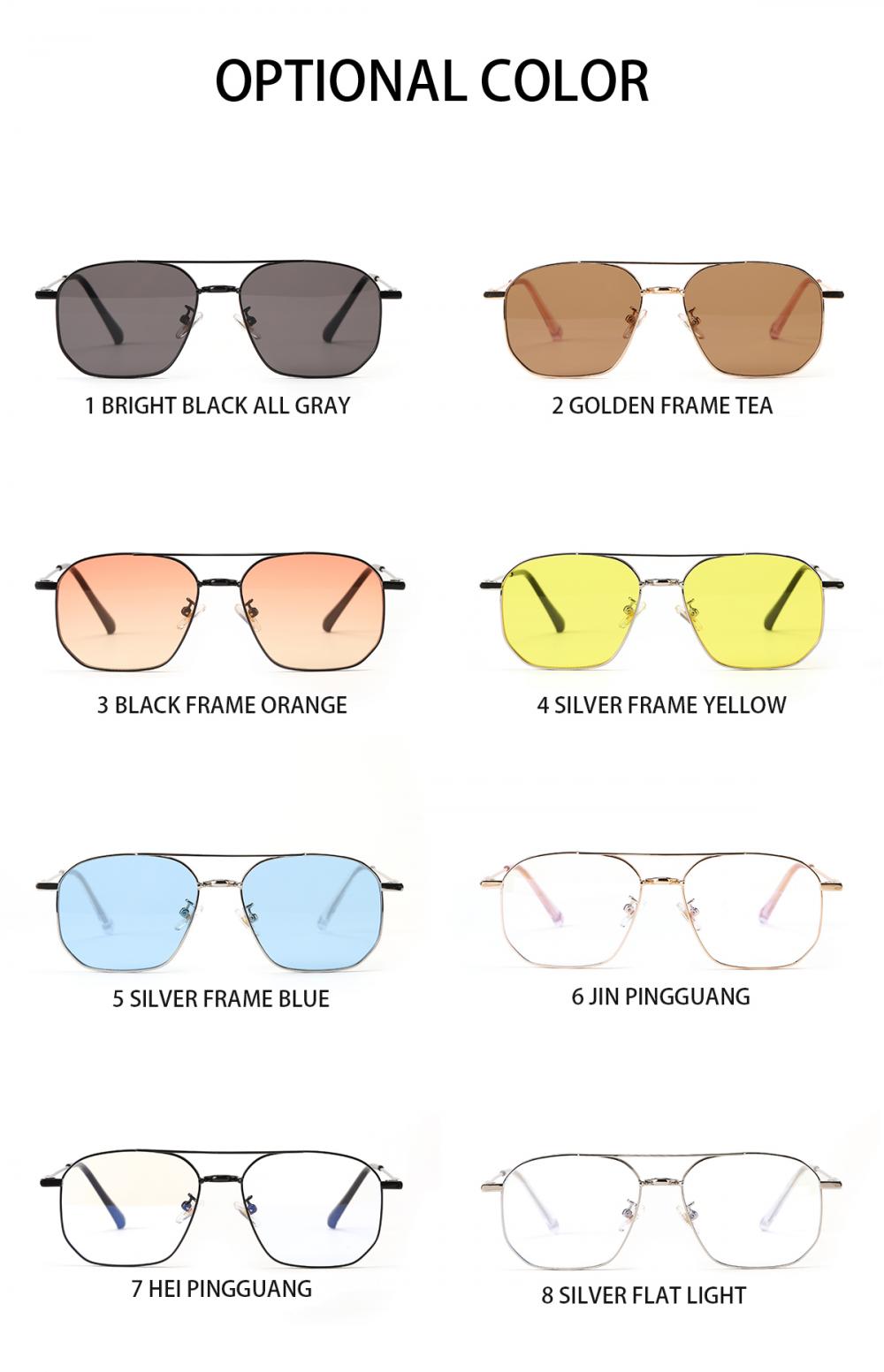 oversized designer sunglasses