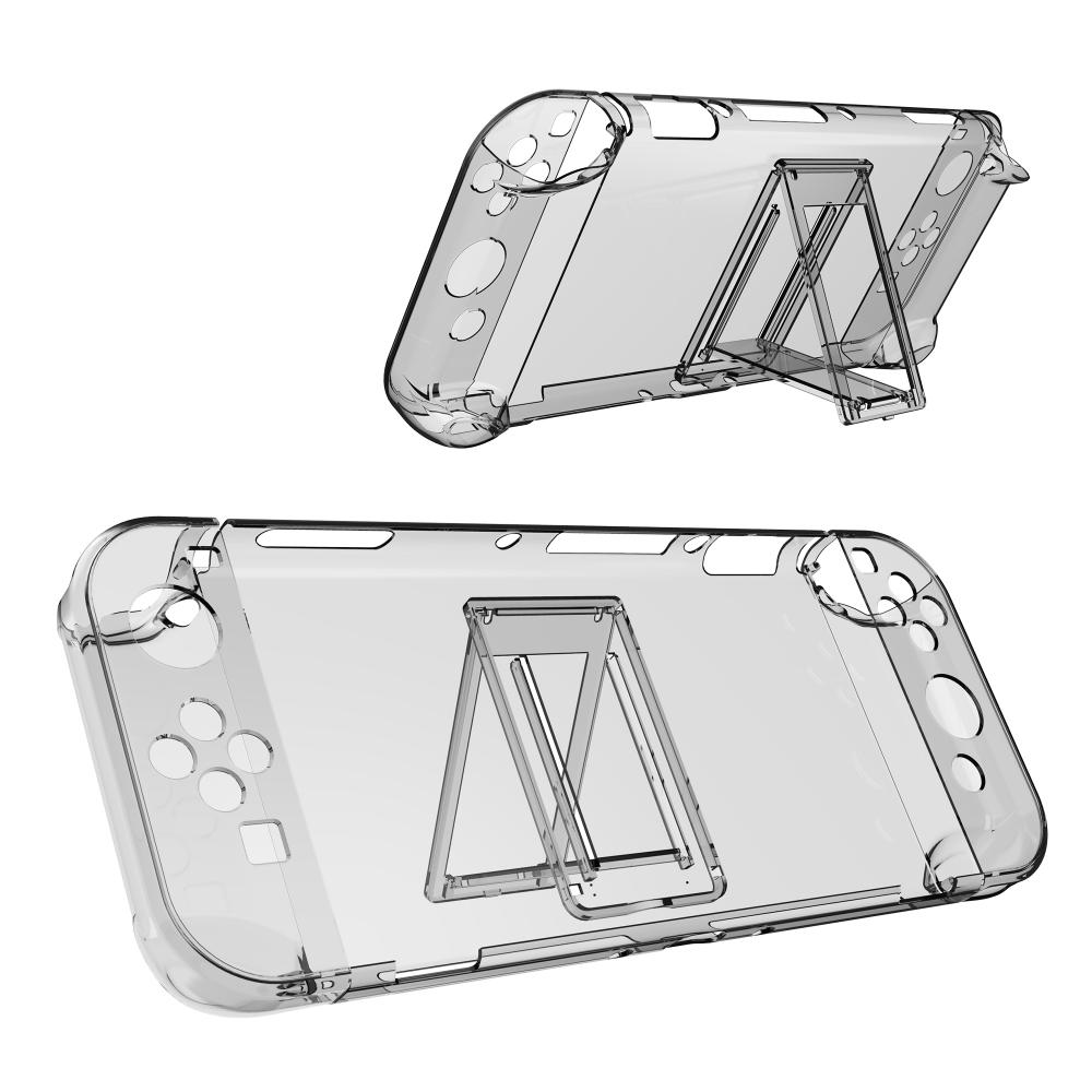 Switch Case With Stand