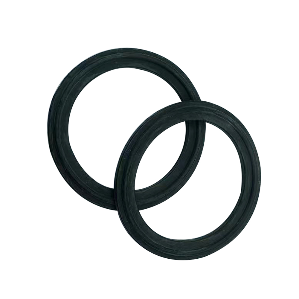 1 5 Triclamp Gasket