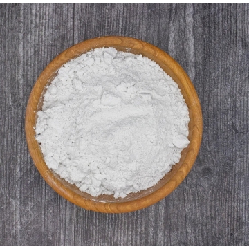 titanium dioxide in powder makeup