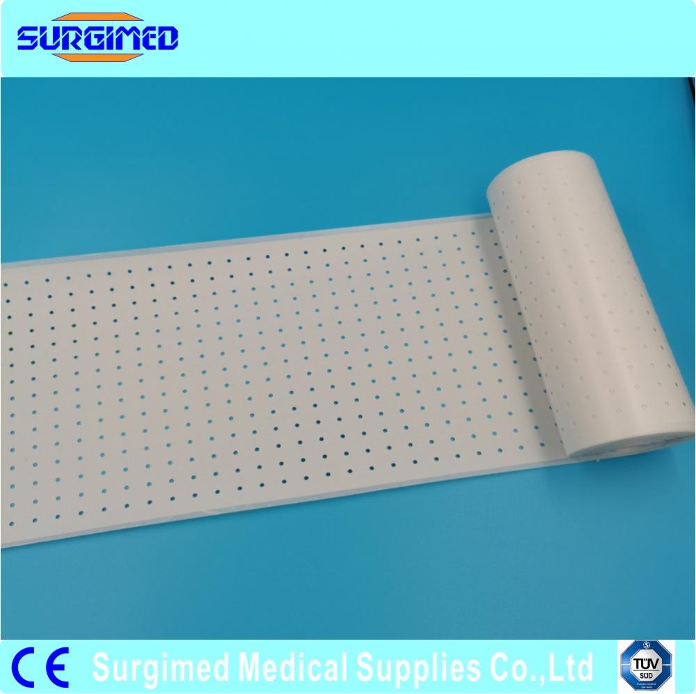 Surgical Perforated Tape