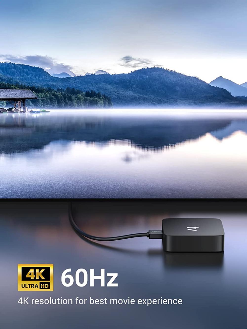 4k 60hz Jpg