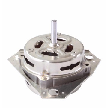 AC Motor of Washing Machine