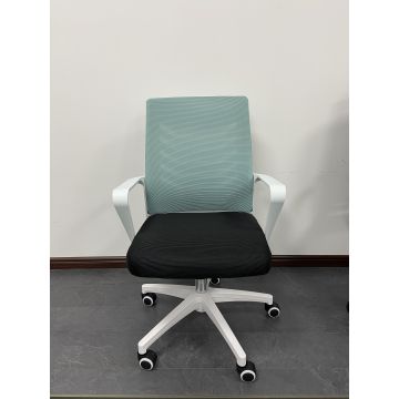 Whole-sale price High quality mesh office chair