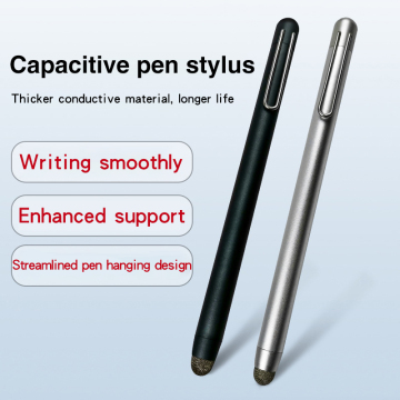 Conductive Cloth Pen Tip Stylus