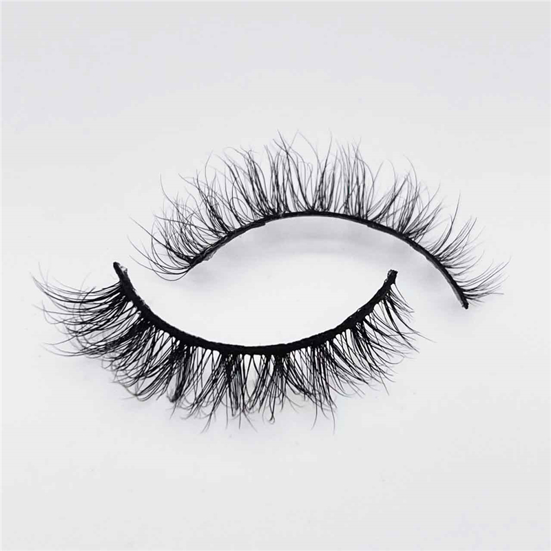 12mm Lashes