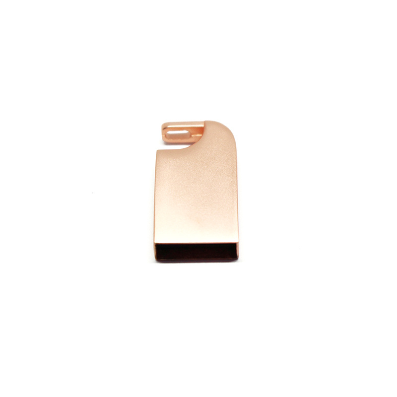 Promotional Gift Cheap USB Flash Drive	