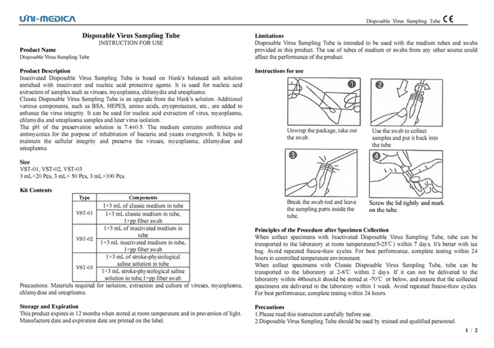 4-Virus Sampling Tube-04