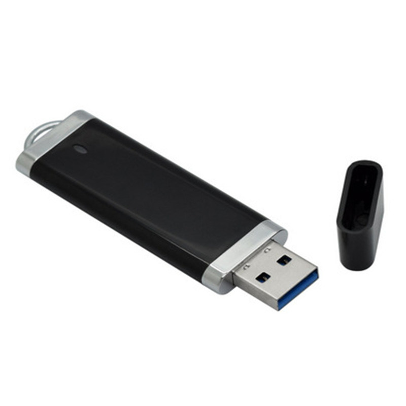USB 3.0 Flash Disk