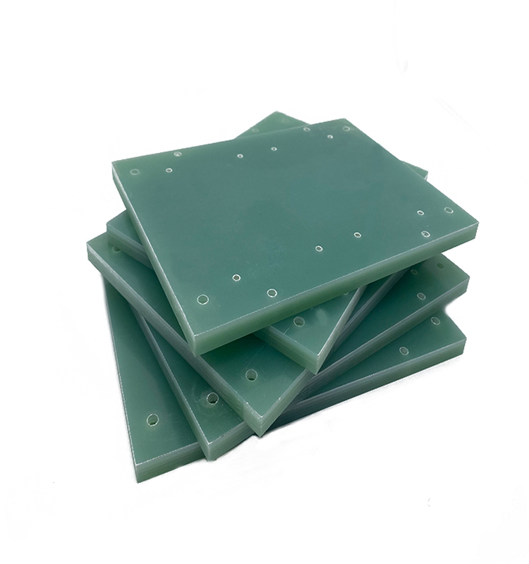 Fr4 Sheet Aqua Green Jpg