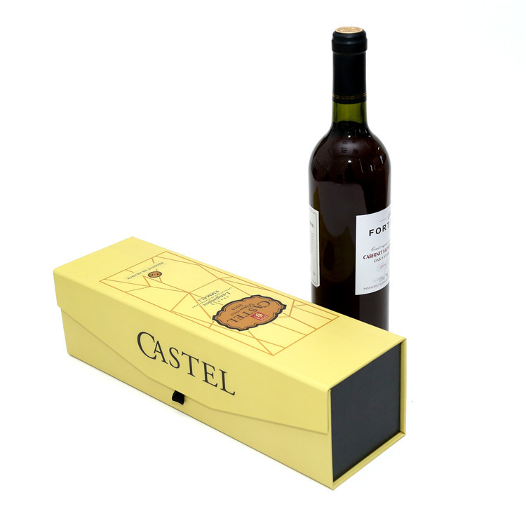Wine Box 1 2