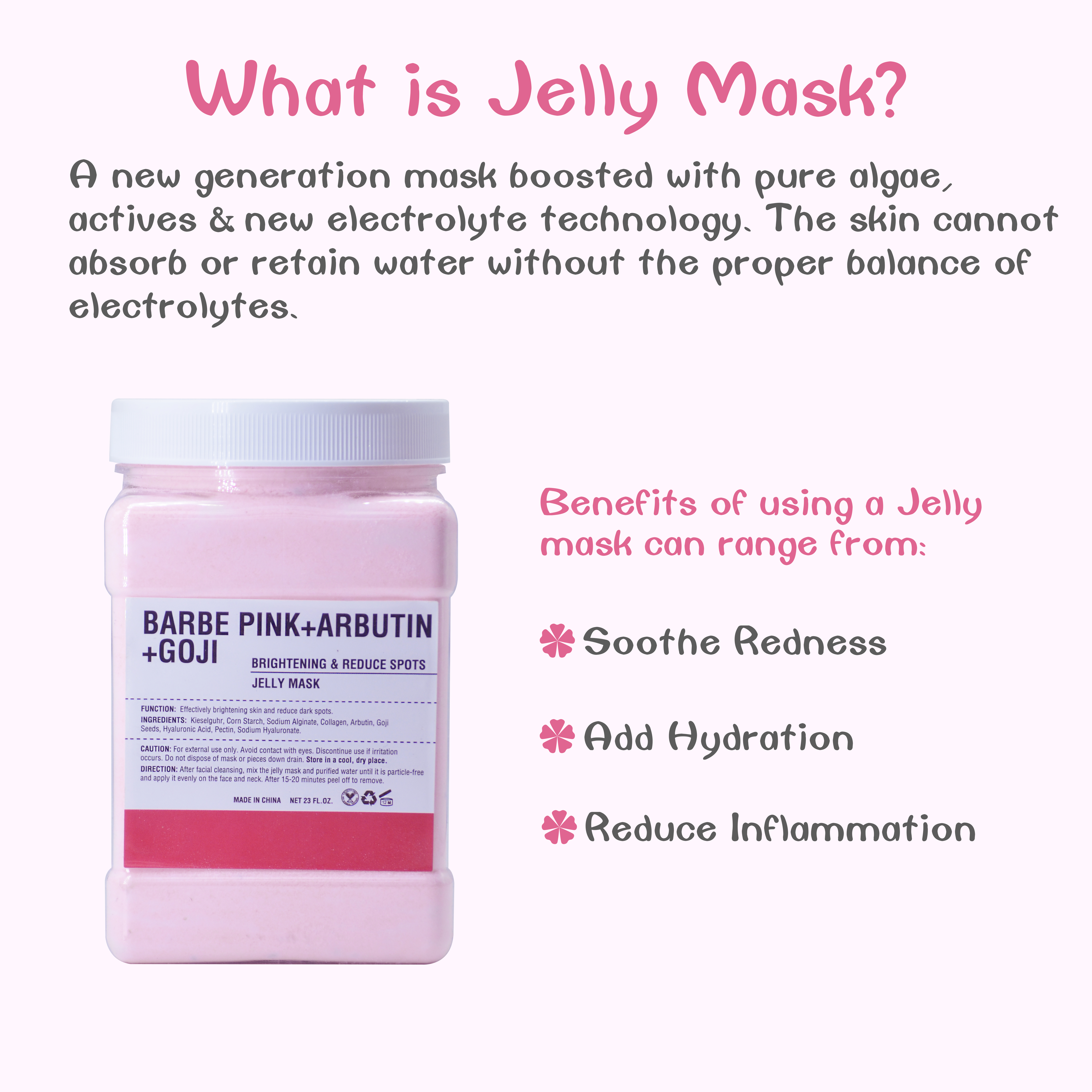 Jelly Powder Mask (1)