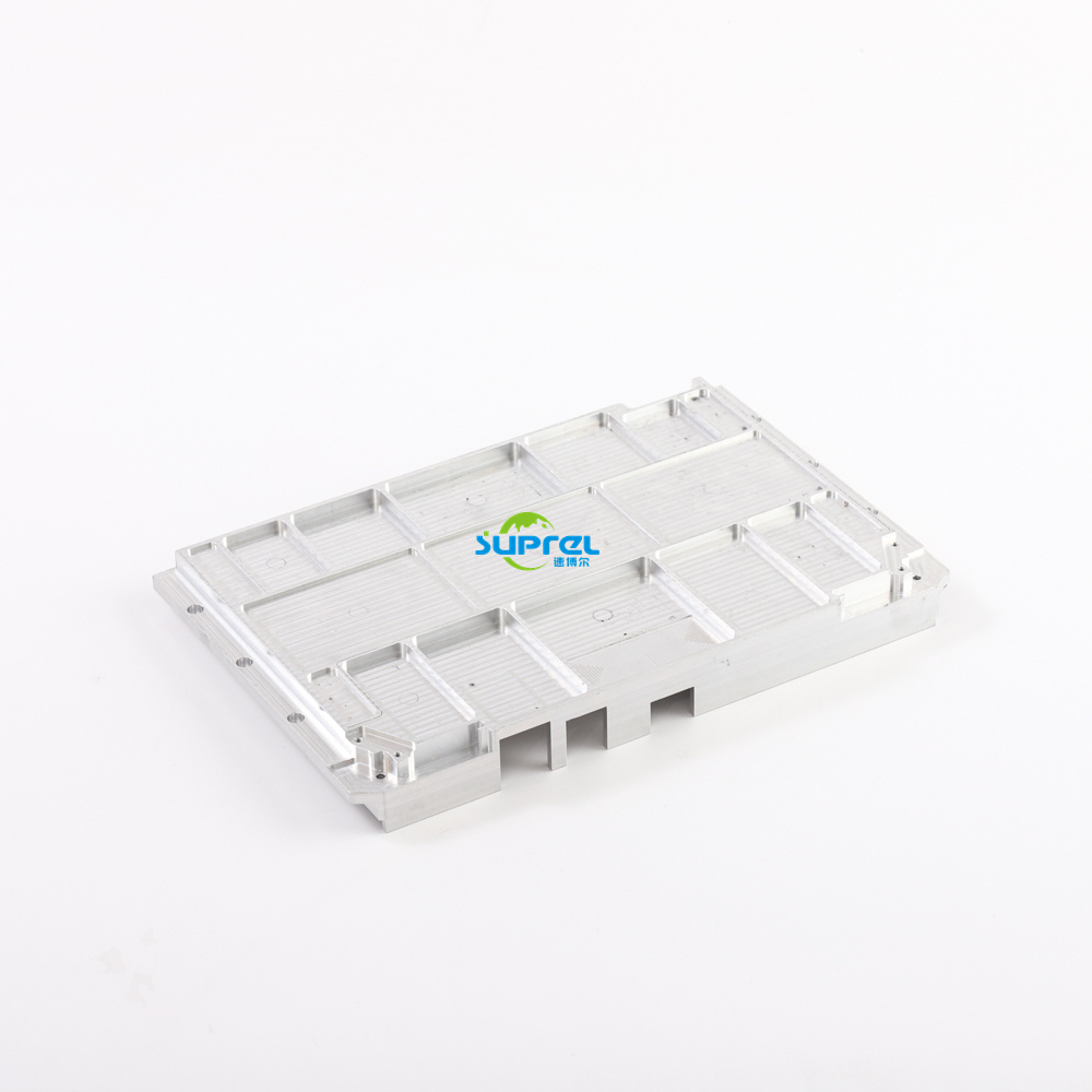 Pcba Thick Aluminum Board