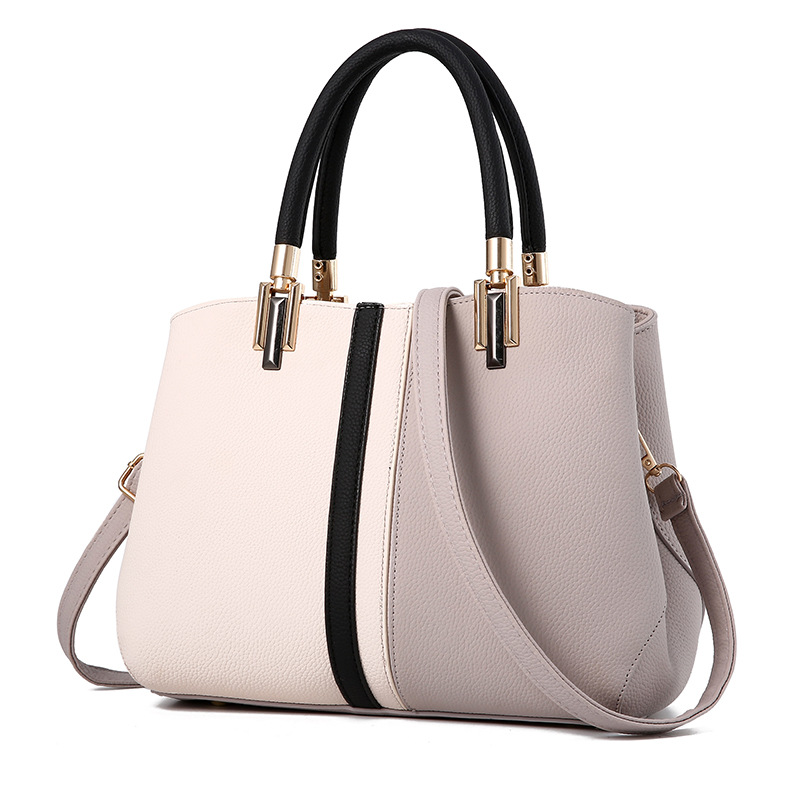 Handbags For Women Shoulder 5 Jpg