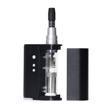 2024 best dry herb vaporizer