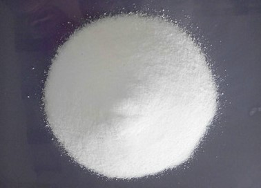 benzalkonium bromide picture-1