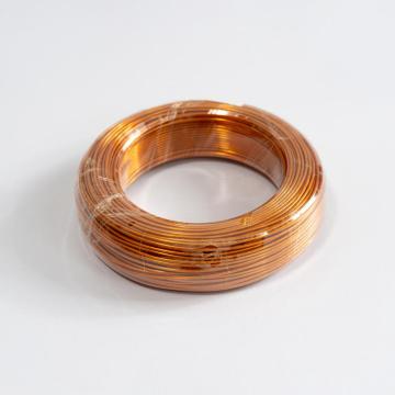 Frequency conversion Submersible Motor Wire
