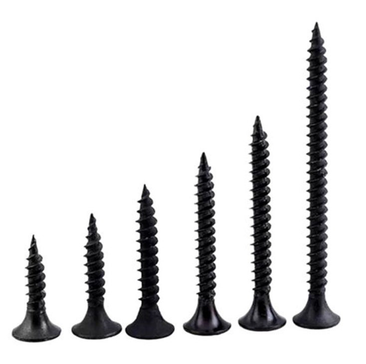 Dry Wall Screw 