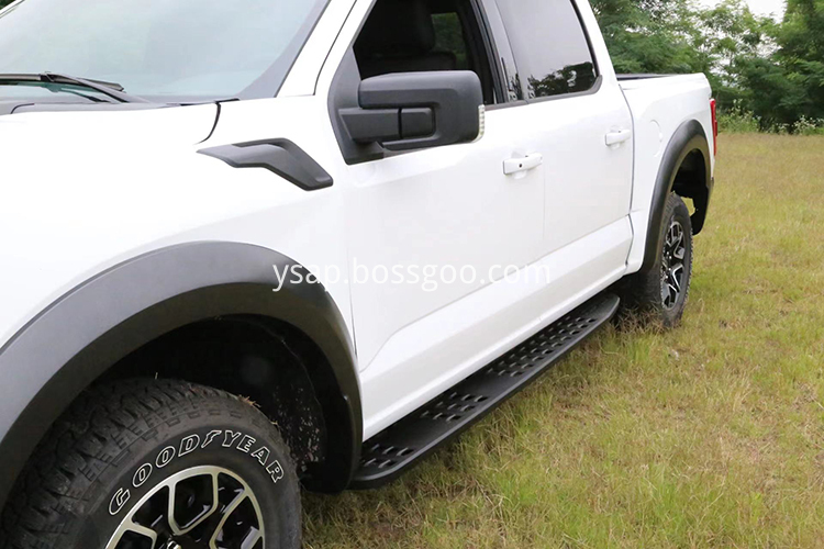 F150 Car Parts