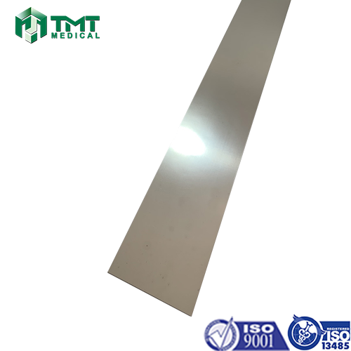 Tmt Stainless Steel Astm F899 4