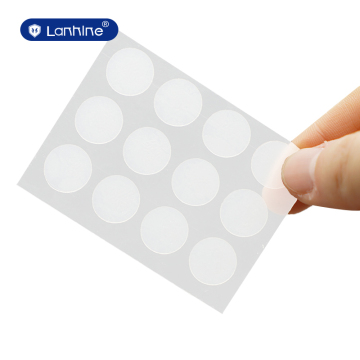 Hydrocolloid Acne plaster Stickers