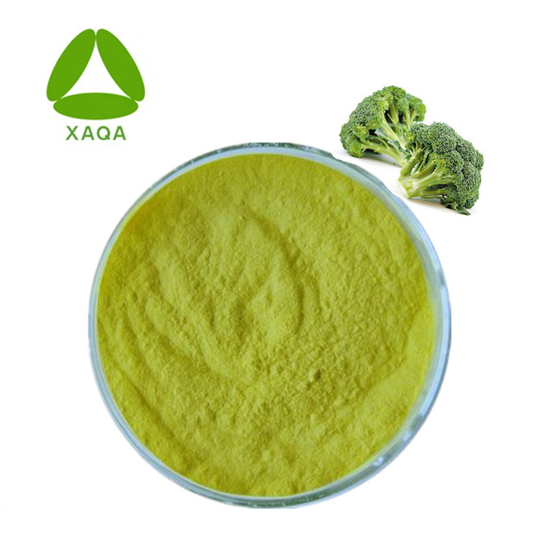 Broccoli Extract Jpg