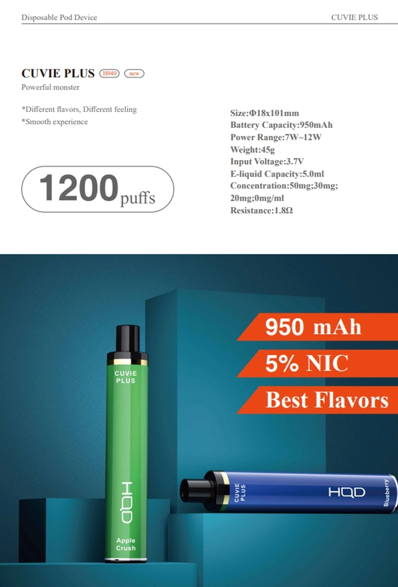 Authentic-Wholesale-Vaporizer-electric-Hookah-Desechable-1200-Pod-System-Smoking-Disposable-Vape-Cuvie-Plus-Hqd.webp (11)