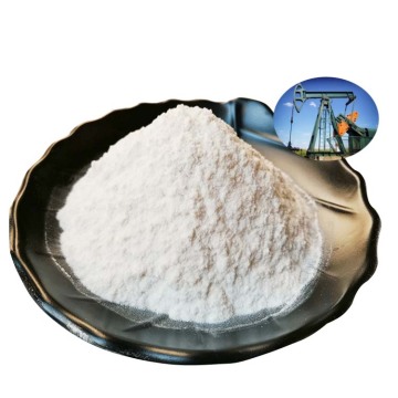 Industrial Grade CMC Powder Carboxymethyl Sodium Cellulose