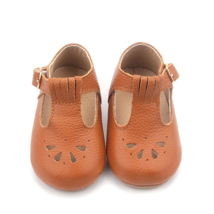 baby boy dress shoes