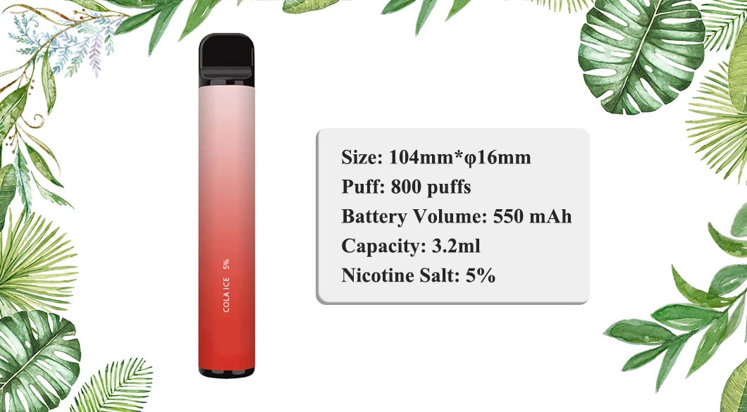 Shenzhen-Manufacturer-Wholesale-Price-2022-New-Arrivals-Disposable-800-Puffs-Vaporizer-Asterbar-Vape-Pen-Pod-Electronic-Cigarette.webp