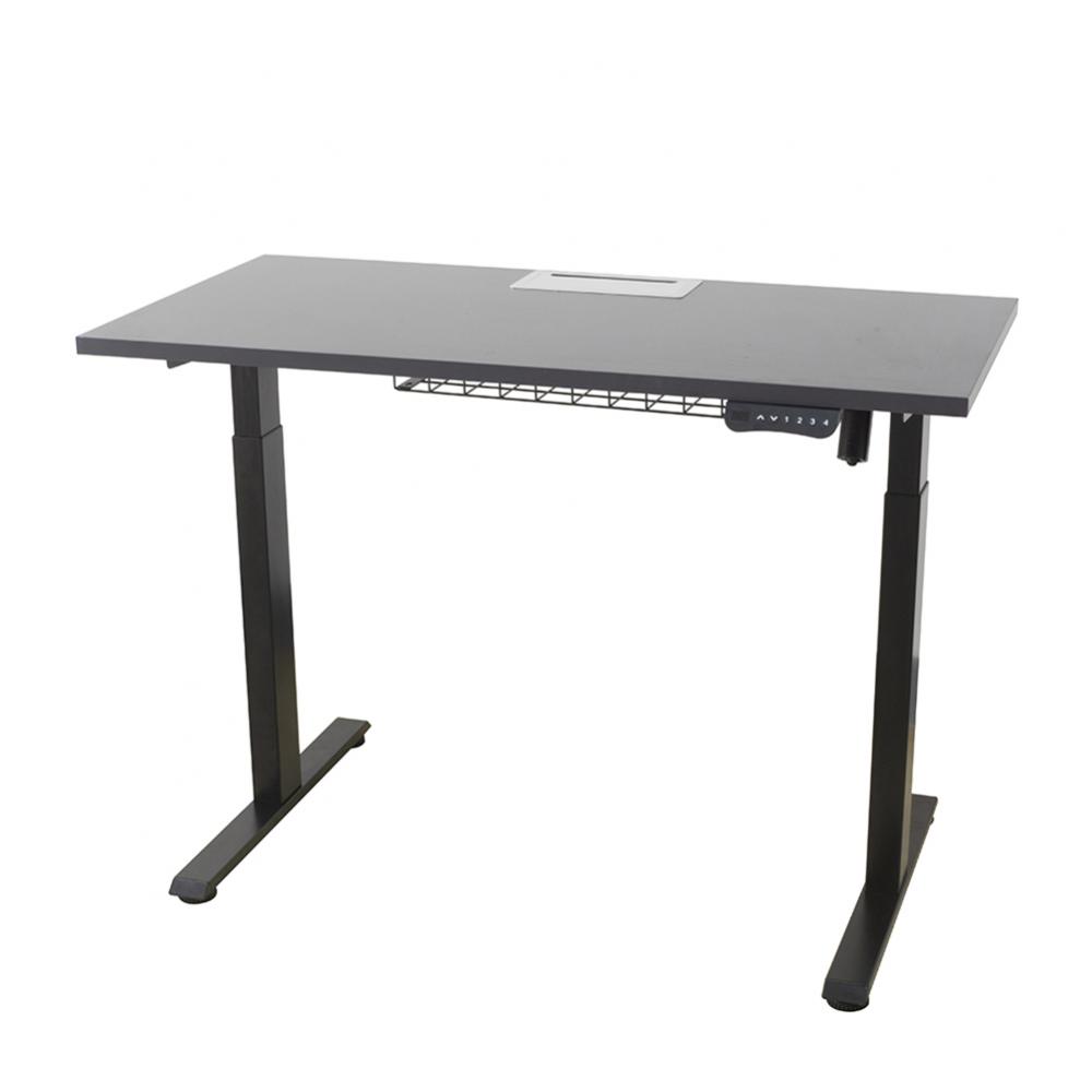 Office Furniture Electric Height Adjustable Desk