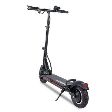 Wholesale vespa israel lithium battery electric scooter