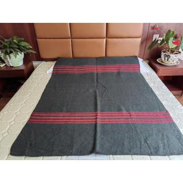 check design factory cheap wholesale warn blanket