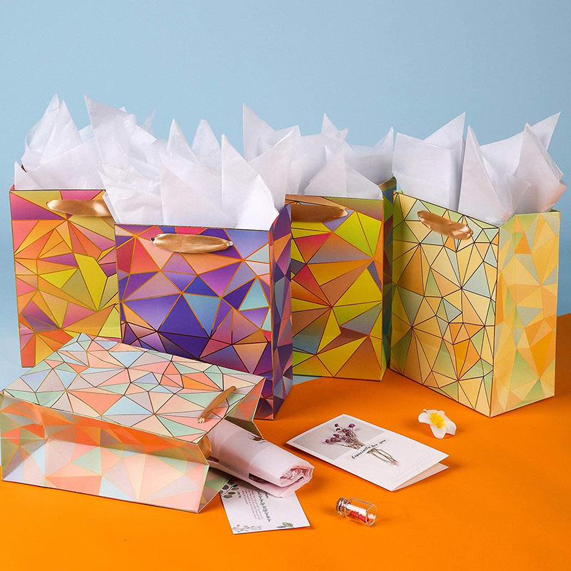 Gift Bag 23 Jpg